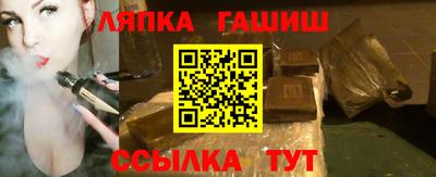 скорость mdpv Будённовск