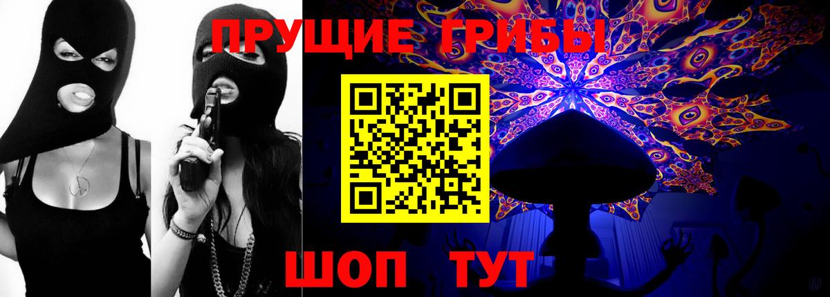 Галлюциногенные грибы GOLDEN TEACHER  где можно купить наркотик  Вход с VPN  Чусовой  Галлюциногенные грибы ЛСД 